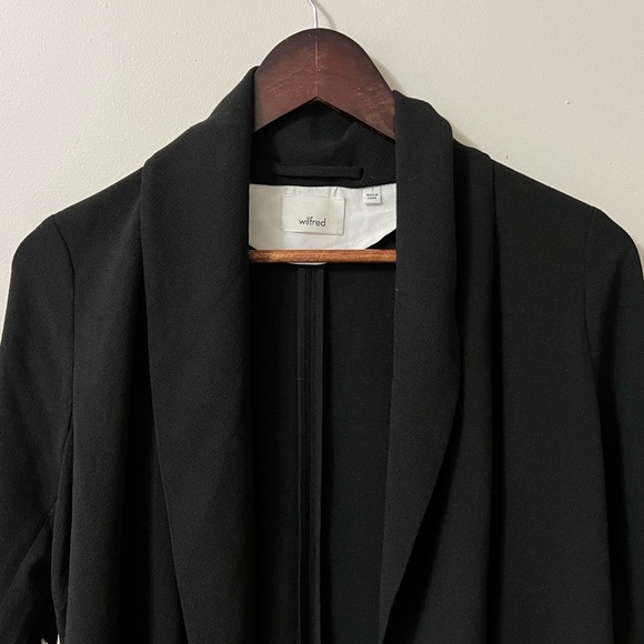 wilfred Chevalier Jacket - Picture 3 of 4